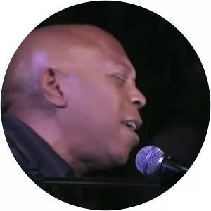 eddie watkins jr. - Musical artist