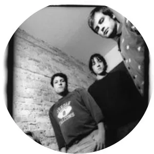 Eddie Watkins Musician - Musical artist