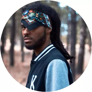 Eddie Wellz - Musical artist