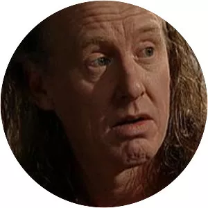 Eddie Windass - Fictional character