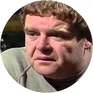 Eddie Yeats - Fictional character