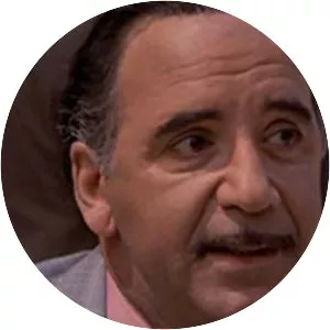 Eddie Zammit