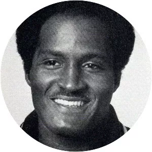 Eddy Antoine - Haitian former footballer