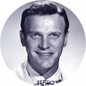 Eddy Arnold