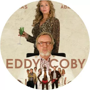 Eddy & Coby - 2014 ‧ Crime/Horror ‧ 50 mins