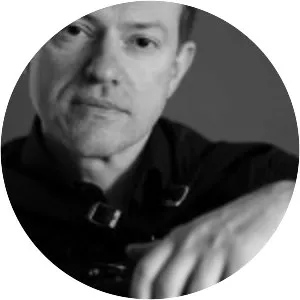 Eddy Flecijn Musician