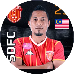 Eddy Helmi Abdul Manan