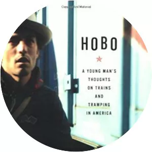 Eddy Joe Cotton - Author