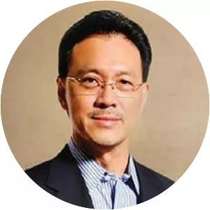 Eddy Kusnadi Sariaatmadja