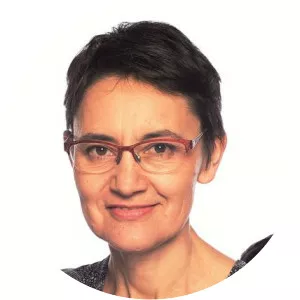 charline joliveau eddy le beller