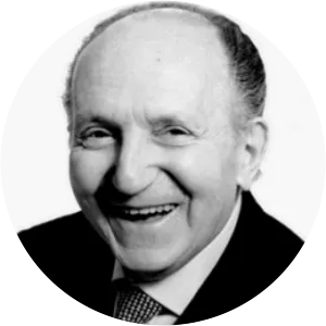 Eddy Marnay - French songwriter