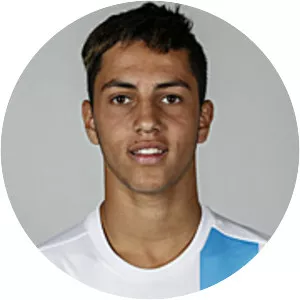 Eddy Sylvestre - French football player