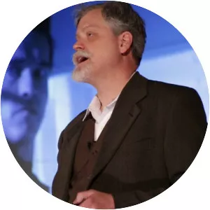 Eddy Von Mueller - Filmmaker