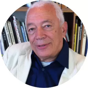 Eddy Wijngaarde - Film producer