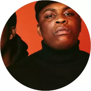 Eddy & Zino - Musical artist