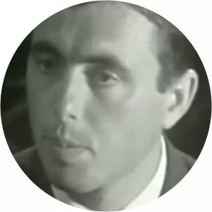 Ede Auth - Musical artist