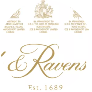 Ede & Ravenscroft - Company