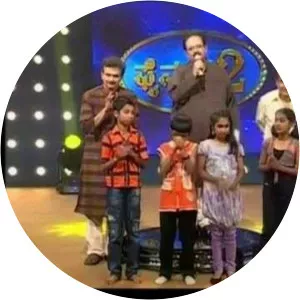 Ede Thumbi HaaduvenuSince 2021