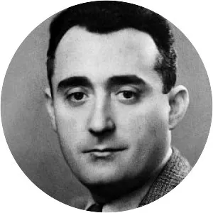 Ede Zathureczky - Hungarian pedagogue