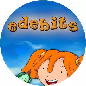 Edebits - TV program