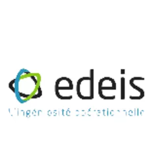 Edeis