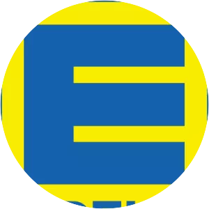 Edeka - Supermarket company