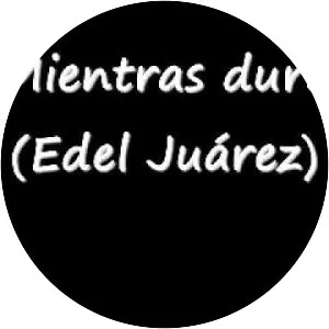 Edel Juárez