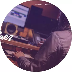 Edel Saez - Musical artist