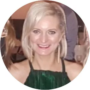 Edel Vaughan