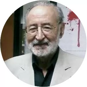 Edelberto TorresRivas