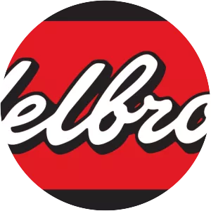 Edelbrock, LLC - Corporation