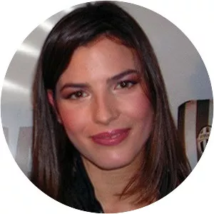 Edelfa Chiara Masciotta