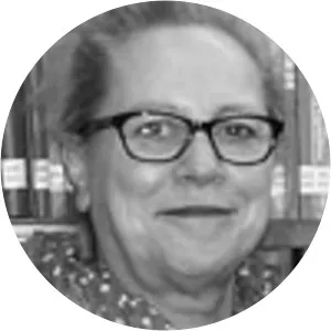 lothar schröder edelgard kutzner - Sociologist