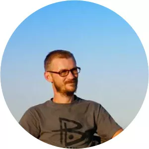 Edelis - Musical band