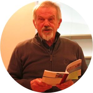 Edelman Jurinčič - Slovene writer