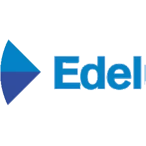 Edelman