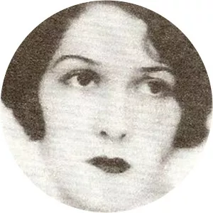 Edelmira, Countess of Covadonga