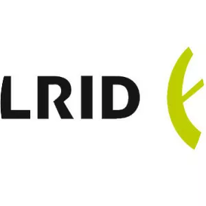 Edelrid
