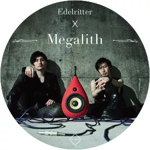Edelritter - Musical group