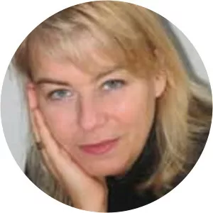 Edeltraud HanappiEgger