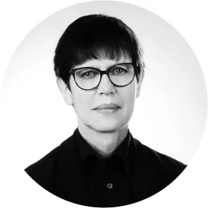 Edeltraud Roller - Political scientist