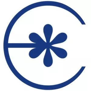 Edelweiss Broking Limited