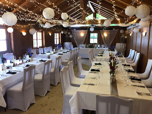 edelweiss floristik - Flower designer in Benediktbeuern, Germany