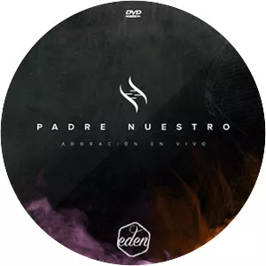 Eden Adoración - Musical artist