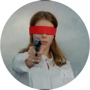 Eden and After - 1970 ‧ Drama/Horror ‧ 1h 36m