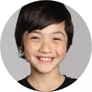 Eden Gough