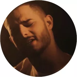 Eden Hason - Israeli singer-songwriter