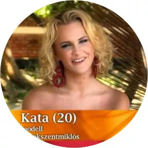 Éden Hotel 1 - TV program