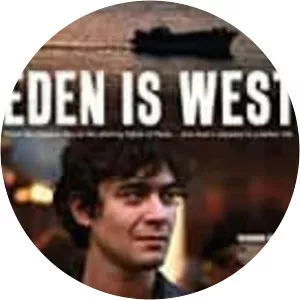 Eden Is West