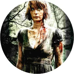 Eden Lake - 2008 ‧ Slasher/Thriller ‧ 1h 31m